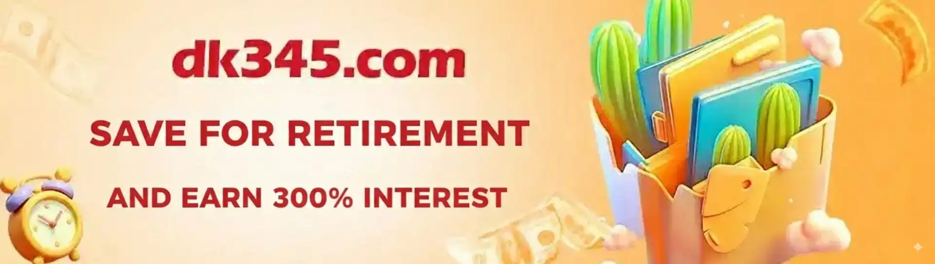 বিশেষ সেভিংস ও উচ্চ ইন্টারেস্ট সুবিধা প্রদর্শন করা 77fb প্রোমোশনাল ব্যানার।